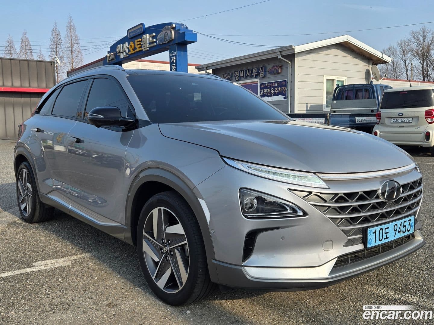 Main__Slider__Photo:Nexo Hyundai 2021.10-1