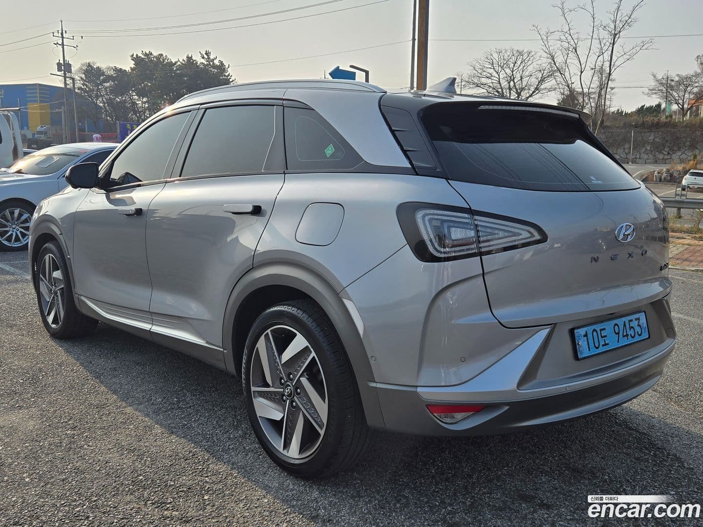 Main__Slider__Photo:Nexo Hyundai 2021.10-3