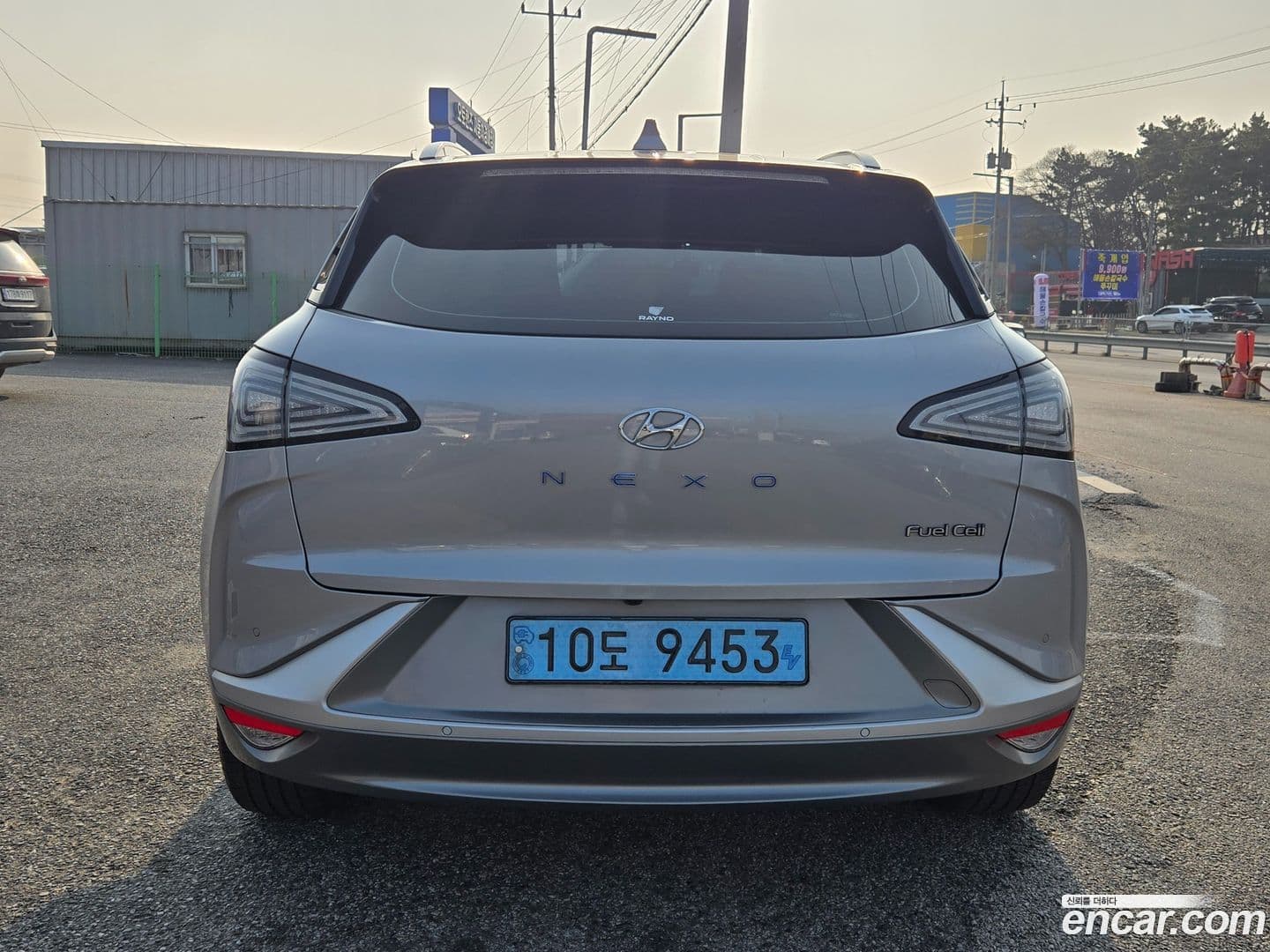 Main__Slider__Photo:Nexo Hyundai 2021.10-4