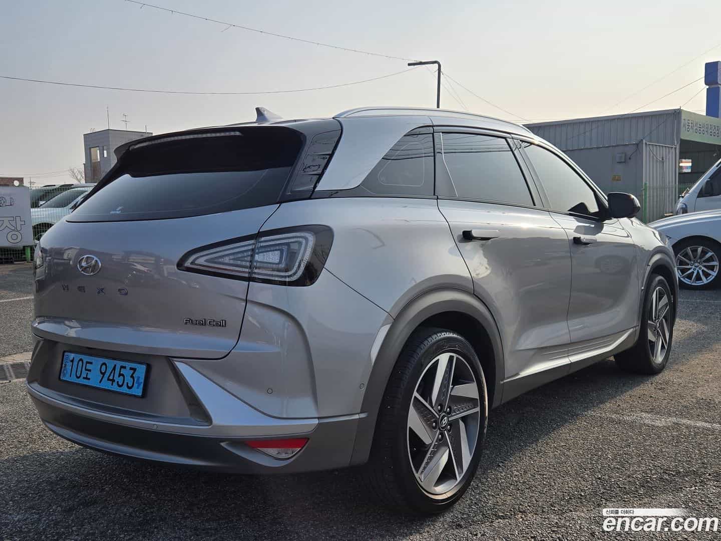 Nexo Hyundai 2021.10-OUTER-006