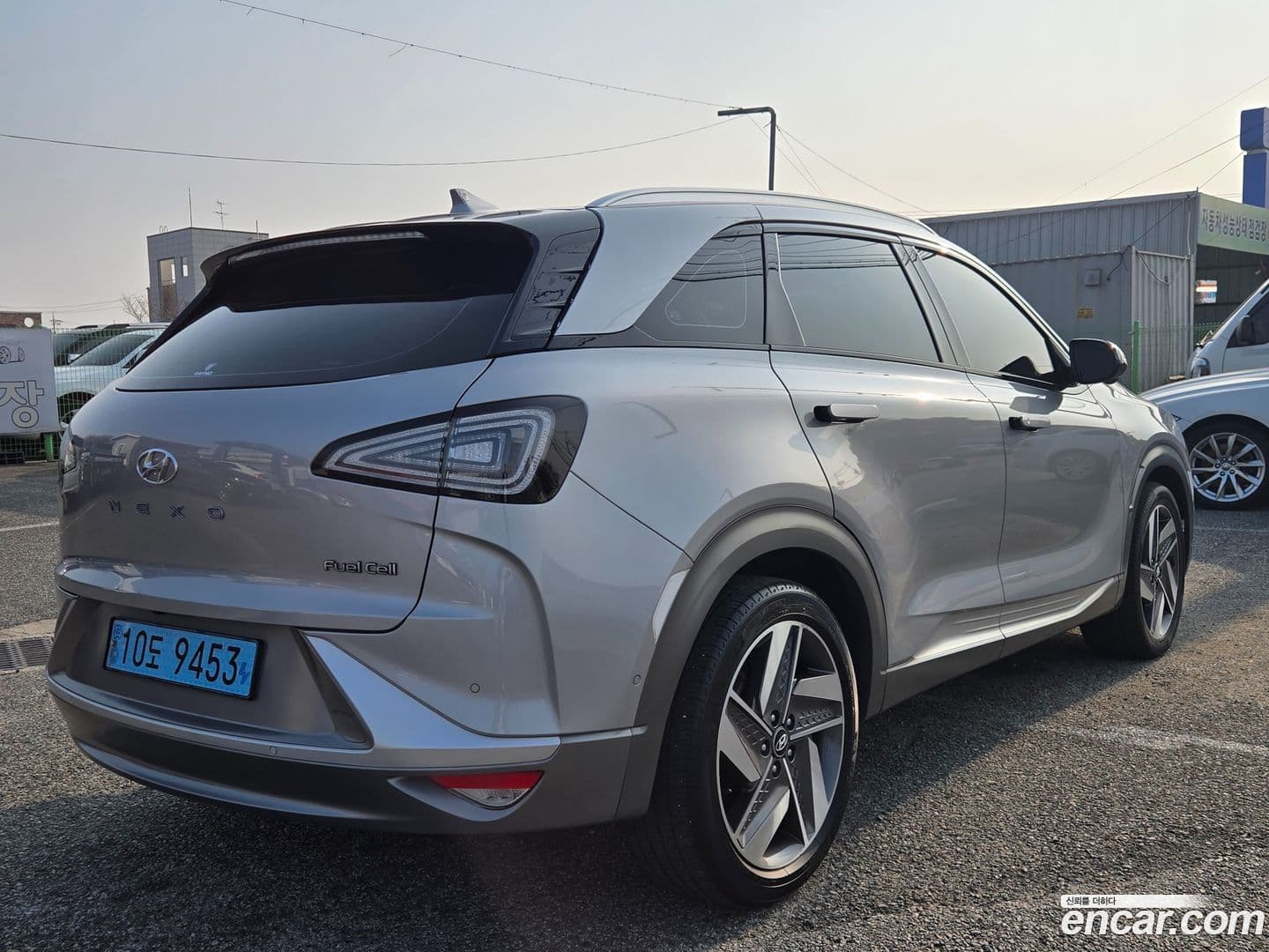 Main__Slider__Photo:Nexo Hyundai 2021.10-5