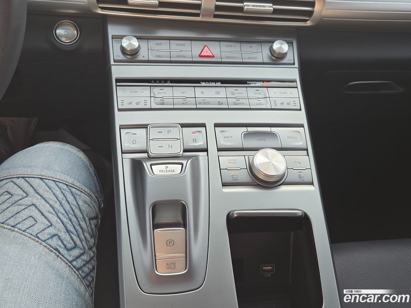 Main__Slider__Photo:Nexo Hyundai 2021.10-9