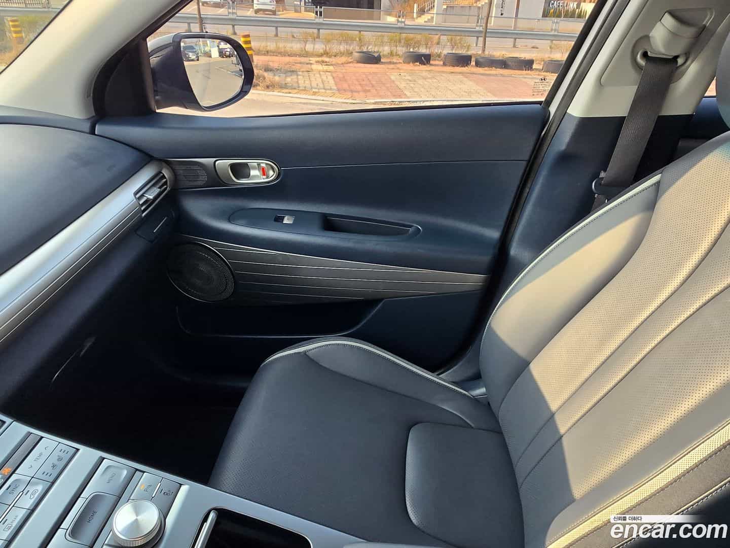 Nexo Hyundai 2021.10-OPTION-015