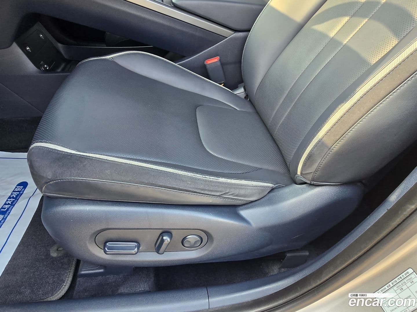 Main__Slider__Photo:Nexo Hyundai 2021.10-12