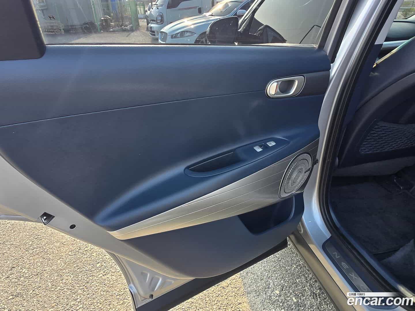 Nexo Hyundai 2021.10-OPTION-018