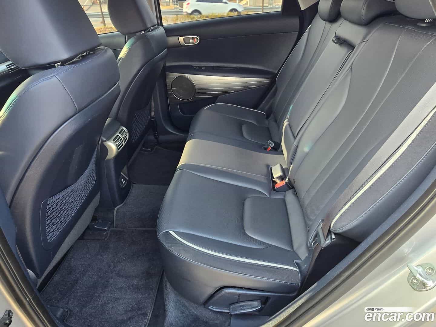 Nexo Hyundai 2021.10-OPTION-019