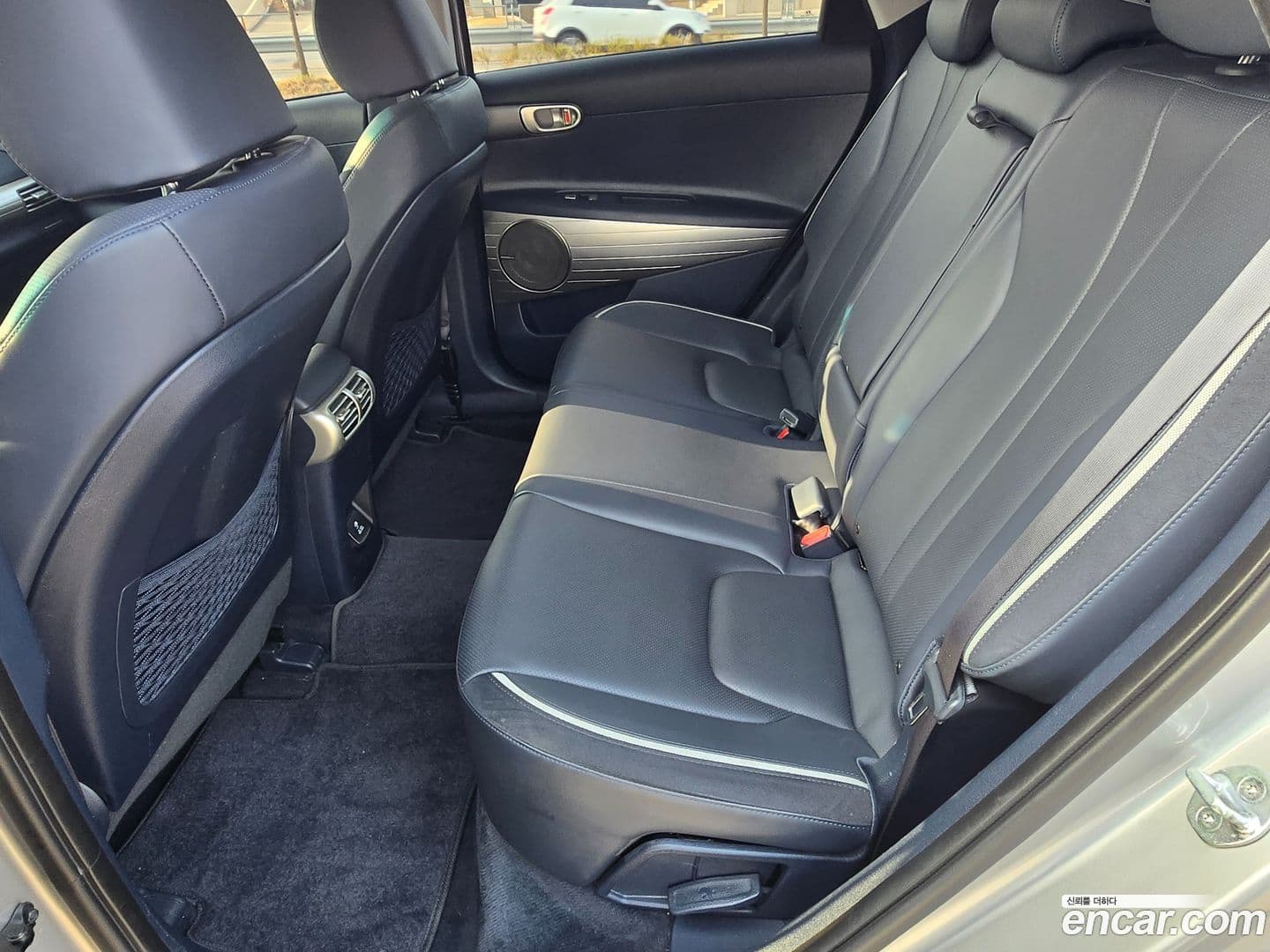 Main__Slider__Photo:Nexo Hyundai 2021.10-14