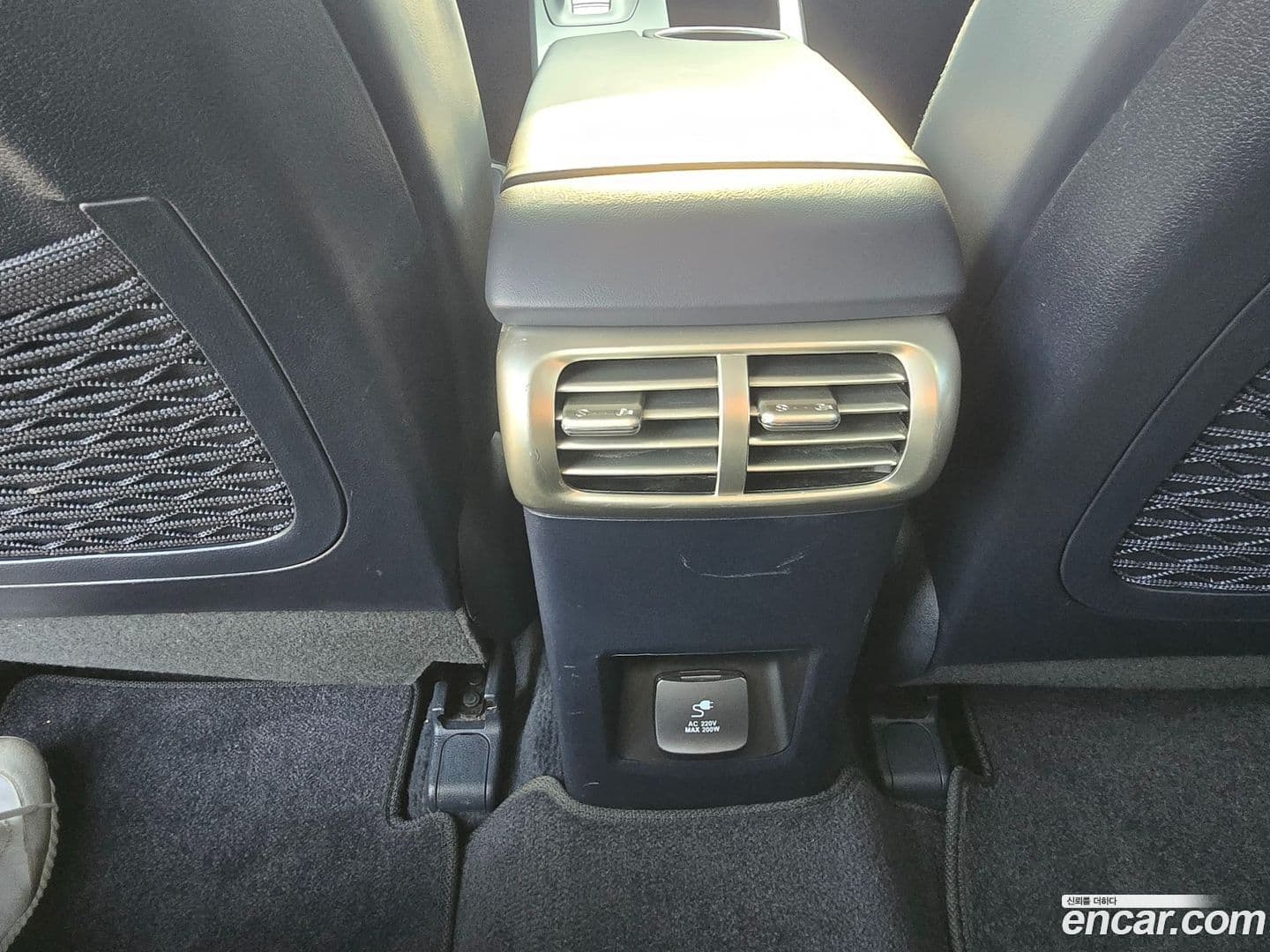 Main__Slider__Photo:Nexo Hyundai 2021.10-15