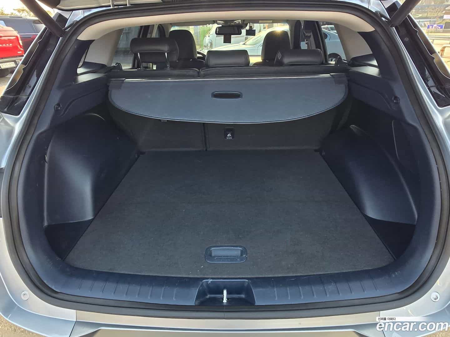 Nexo Hyundai 2021.10-OPTION-022