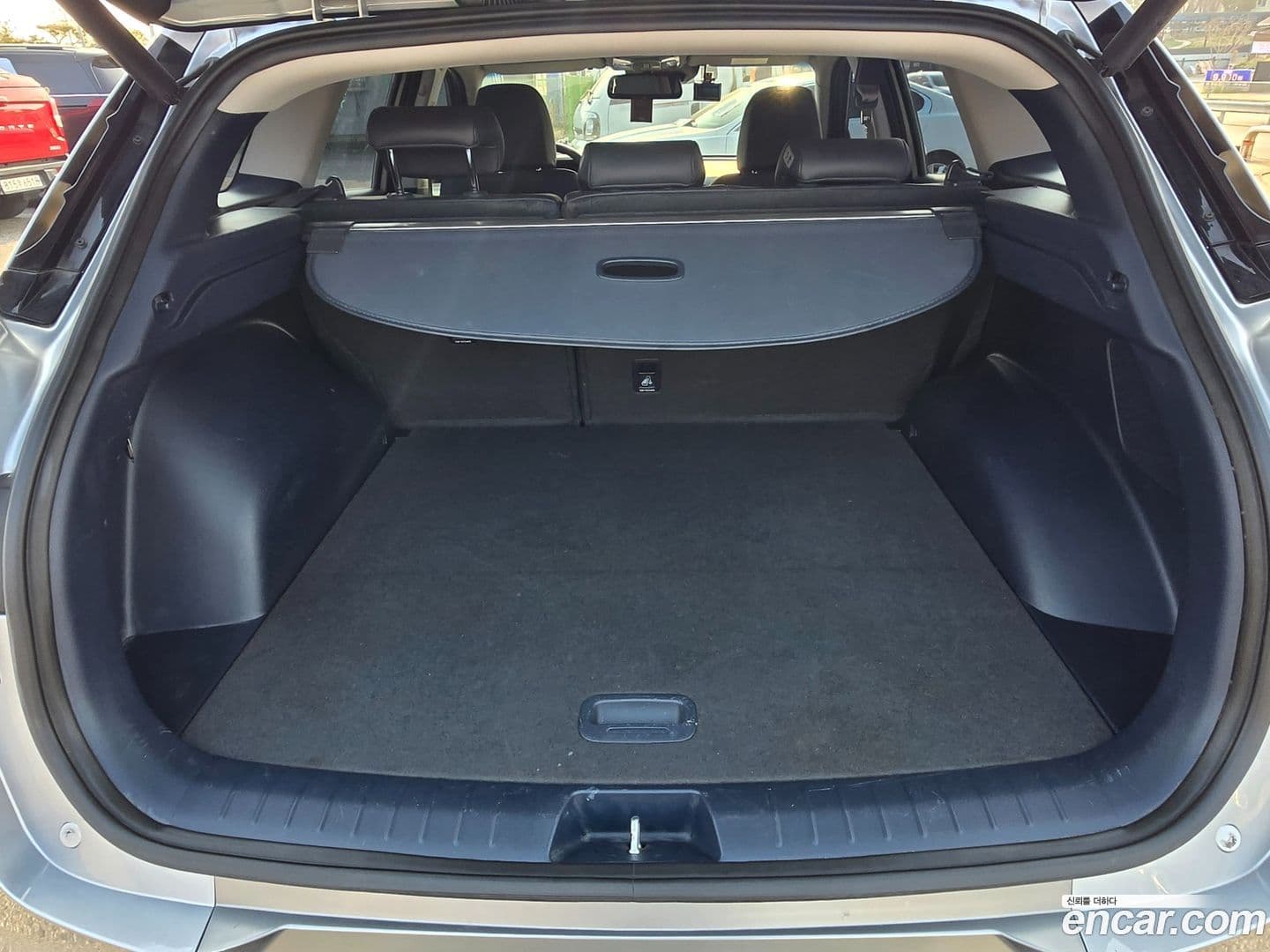 Main__Slider__Photo:Nexo Hyundai 2021.10-17