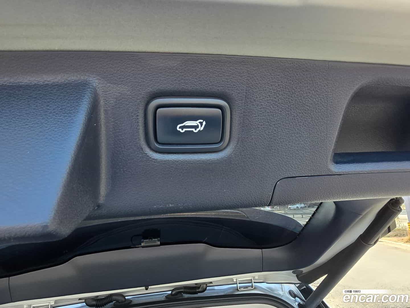 Nexo Hyundai 2021.10-OPTION-023