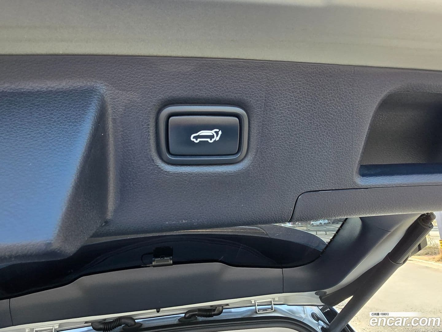 Main__Slider__Photo:Nexo Hyundai 2021.10-18