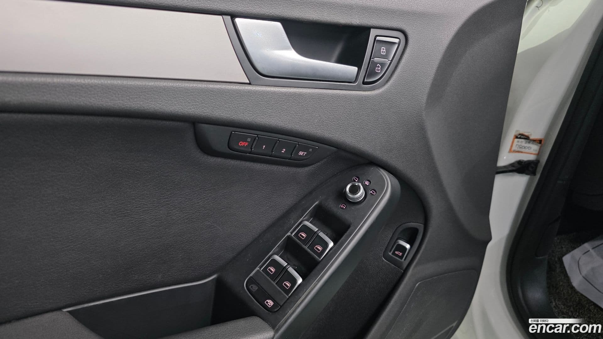 Main__Slider__Photo:A4 Audi 2014.5-16