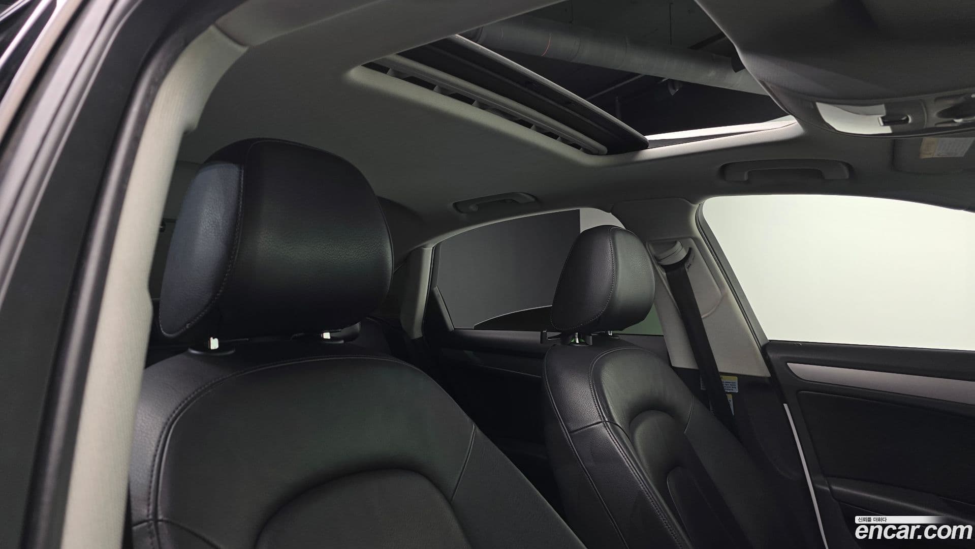 Main__Slider__Photo:A4 Audi 2014.5-17