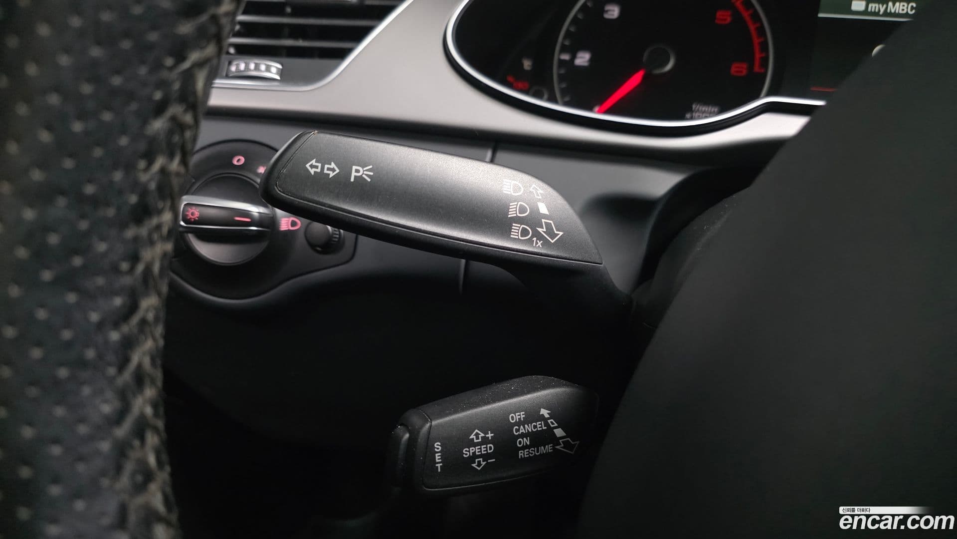 Main__Slider__Photo:A4 Audi 2014.5-18