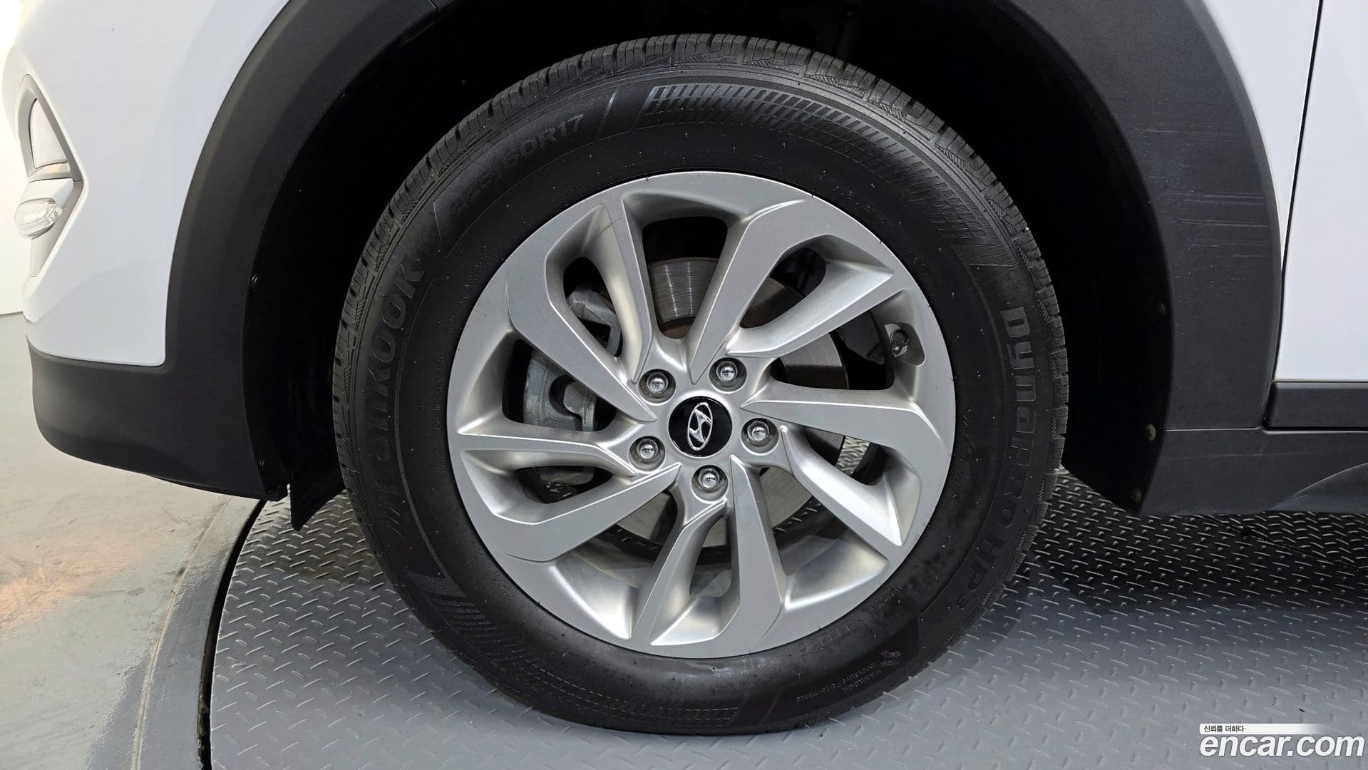 Main__Slider__Photo:Tucson Hyundai 2017.8-4