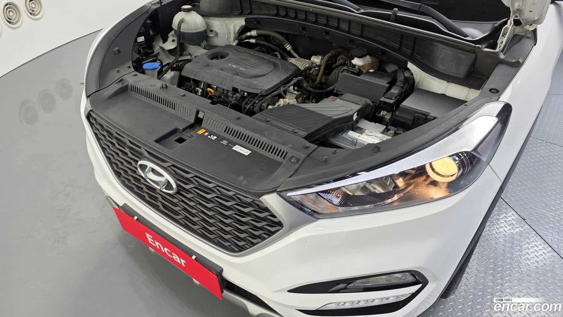 Tucson Hyundai 2017.8-OUTER-006