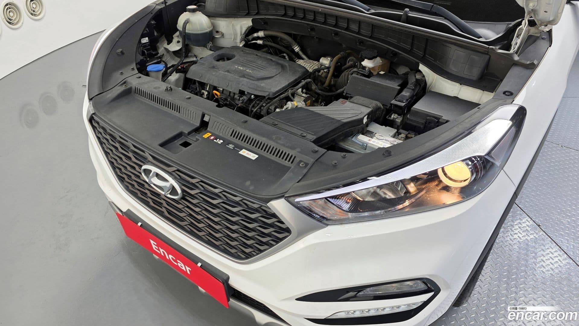 Main__Slider__Photo:Tucson Hyundai 2017.8-5