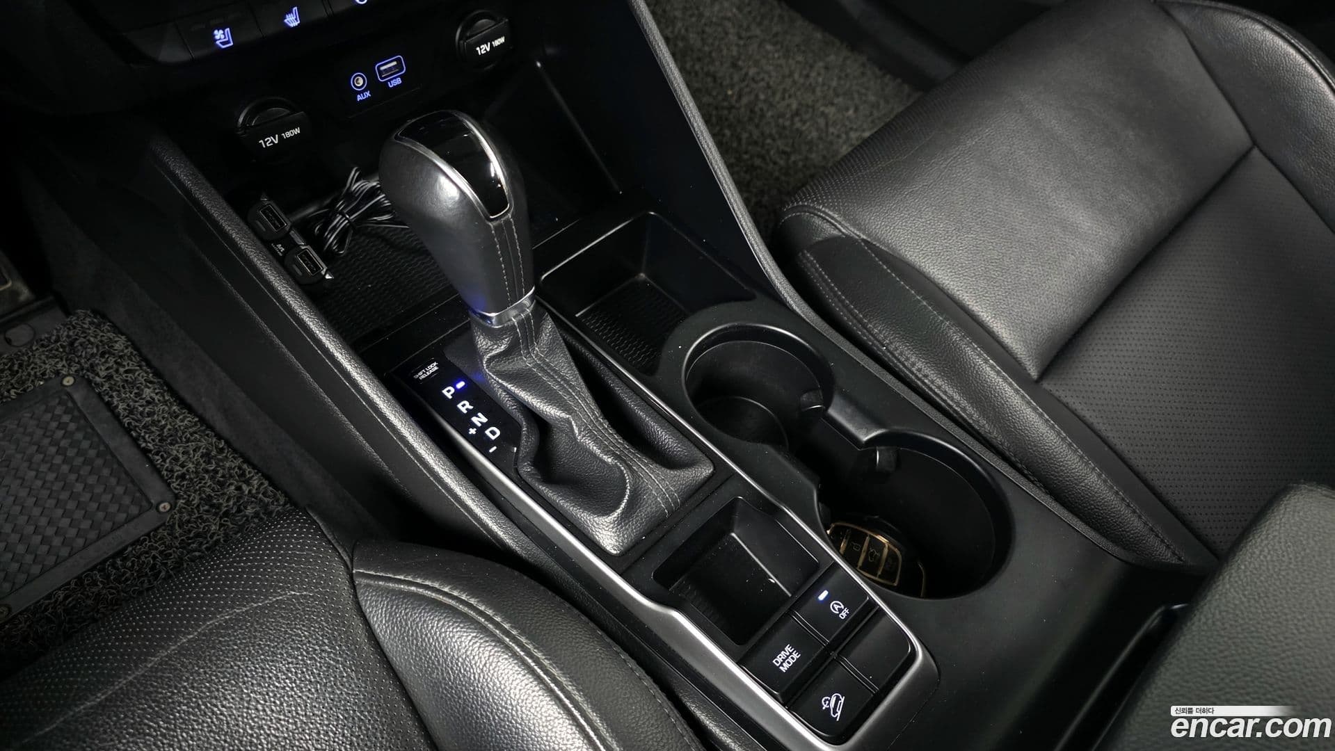 Main__Slider__Photo:Tucson Hyundai 2017.8-8