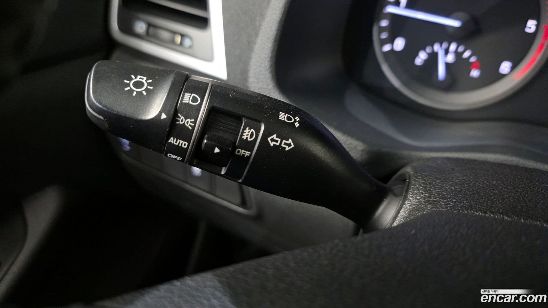 Main__Slider__Photo:Tucson Hyundai 2017.8-11