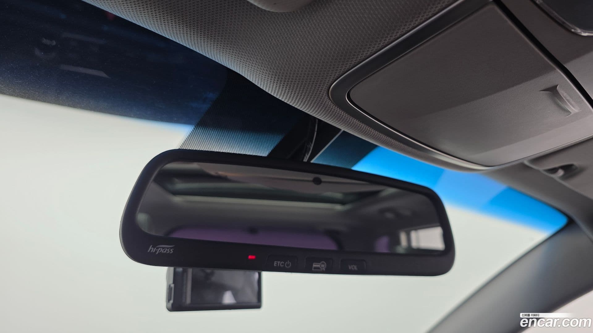 Main__Slider__Photo:Tucson Hyundai 2017.8-15