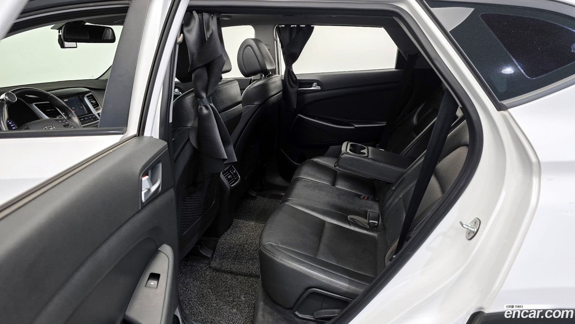 Main__Slider__Photo:Tucson Hyundai 2017.8-18