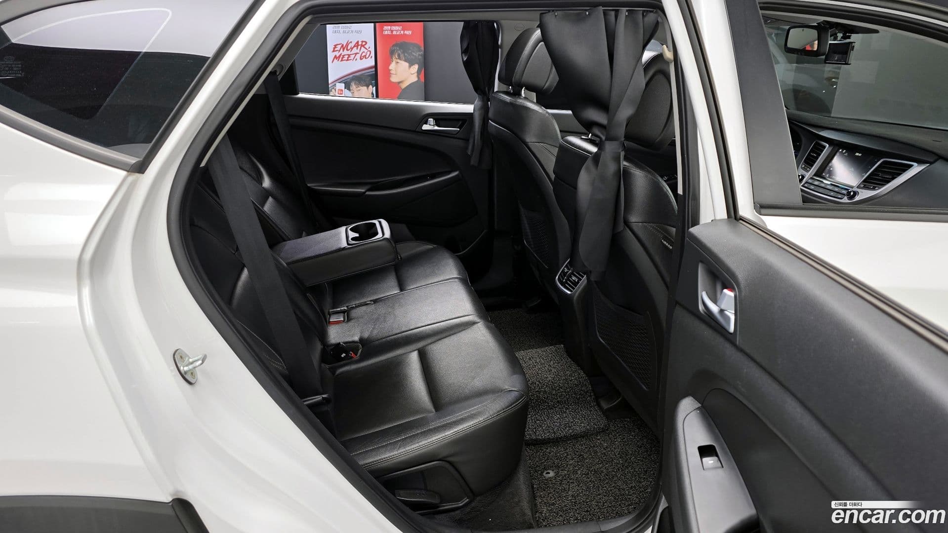 Main__Slider__Photo:Tucson Hyundai 2017.8-19