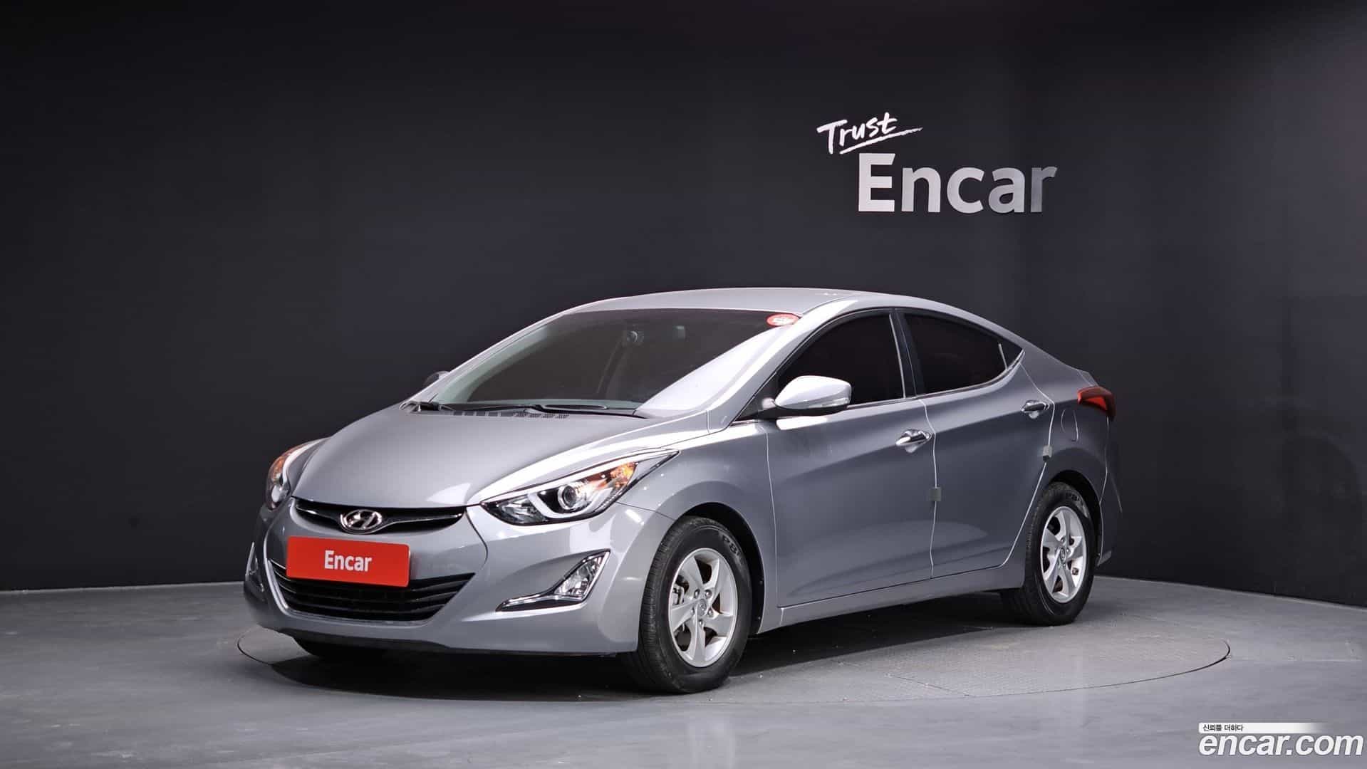 AVANTE Hyundai 2015.3-OUTER-001