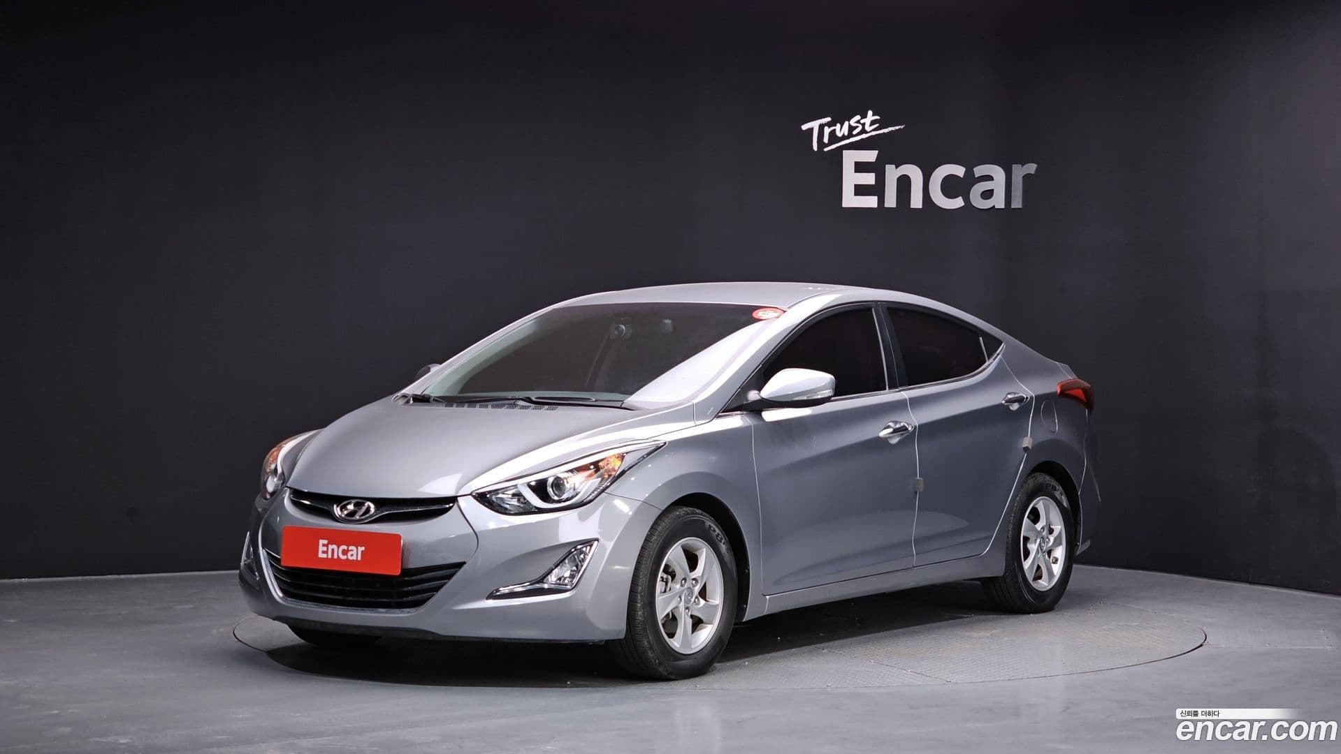 Main__Slider__Photo:AVANTE Hyundai 2015.3-0