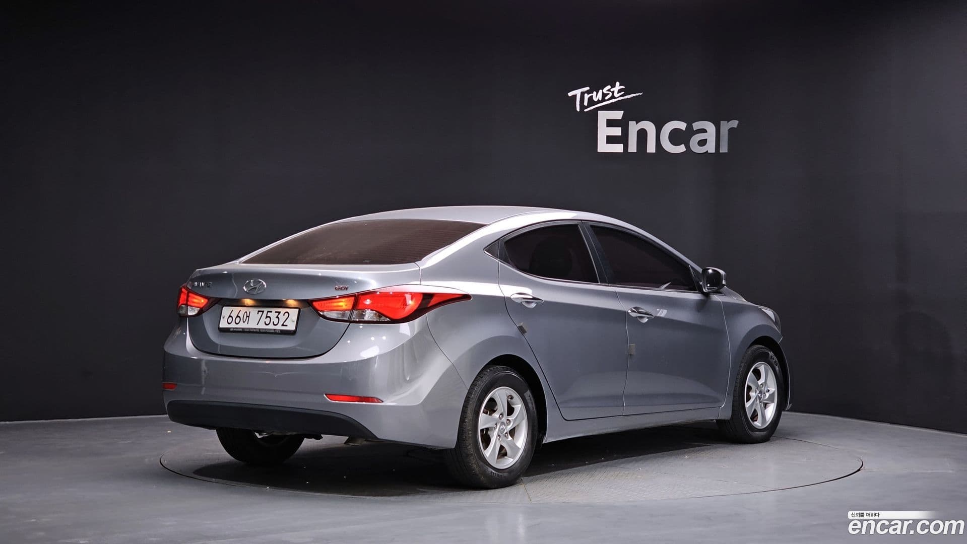 Main__Slider__Photo:AVANTE Hyundai 2015.3-1