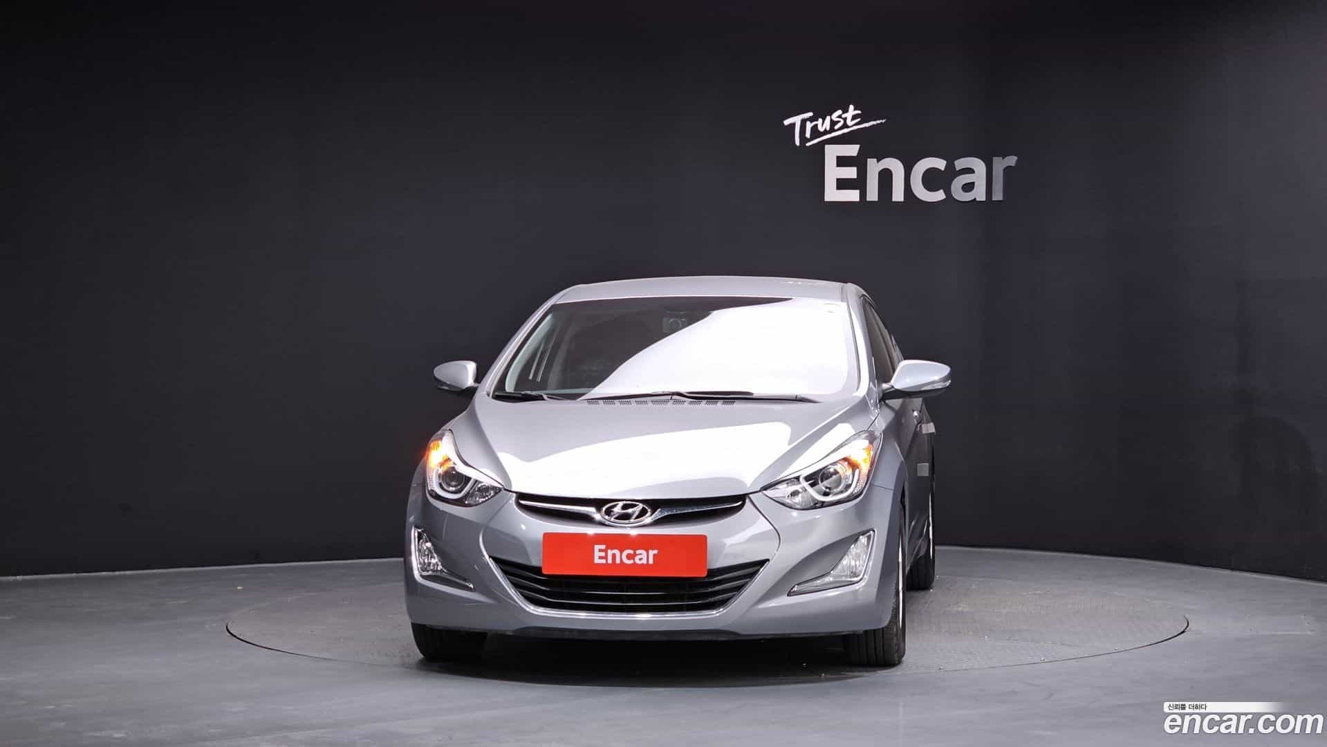 AVANTE Hyundai 2015.3-OUTER-003