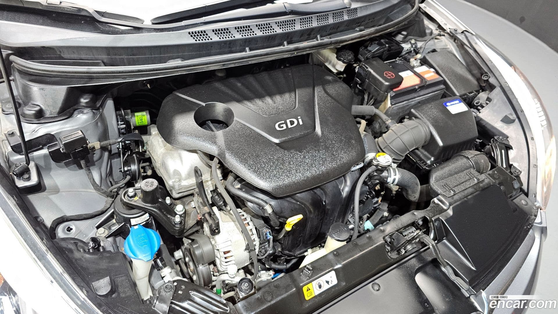 Main__Slider__Photo:AVANTE Hyundai 2015.3-5