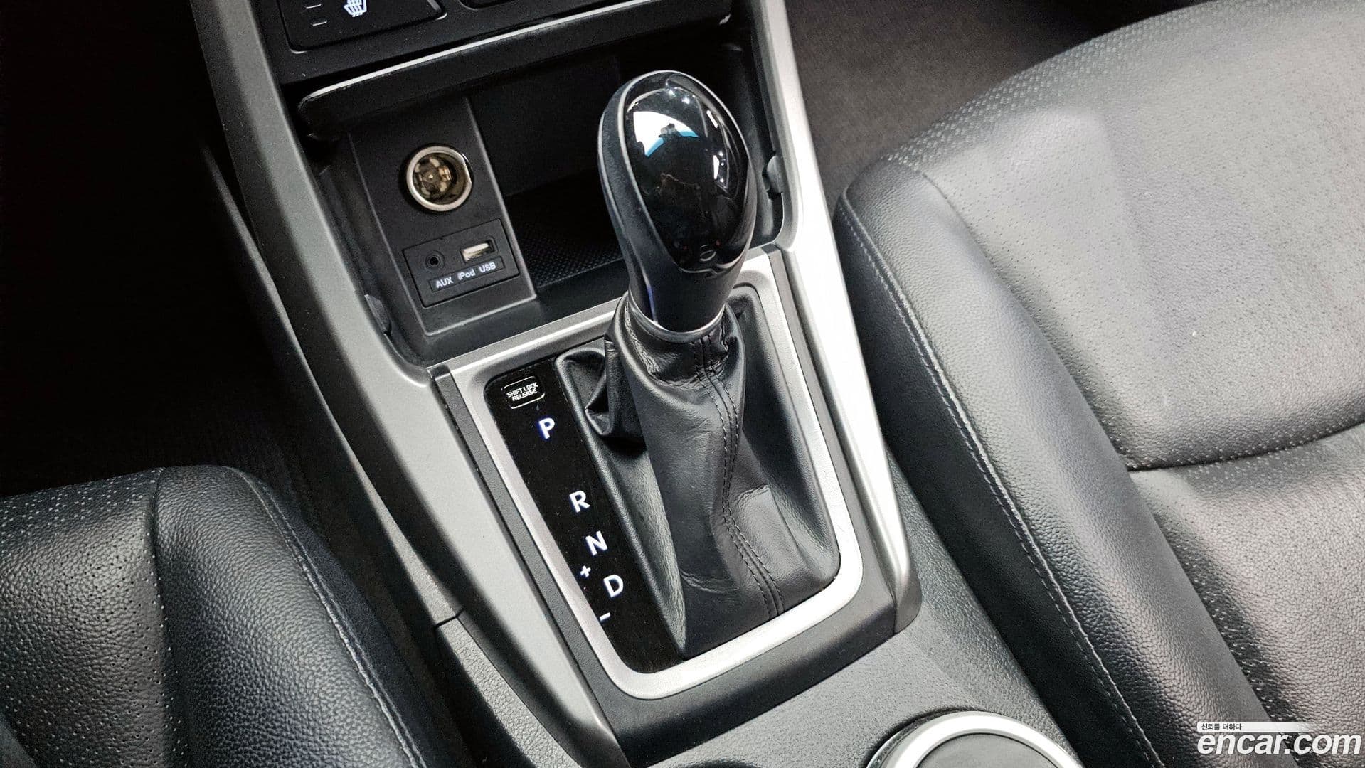 Main__Slider__Photo:AVANTE Hyundai 2015.3-8