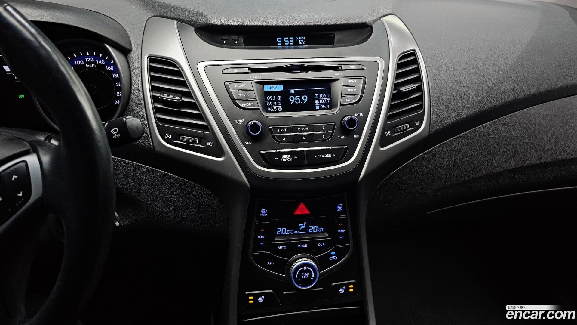 Main__Slider__Photo:AVANTE Hyundai 2015.3-13