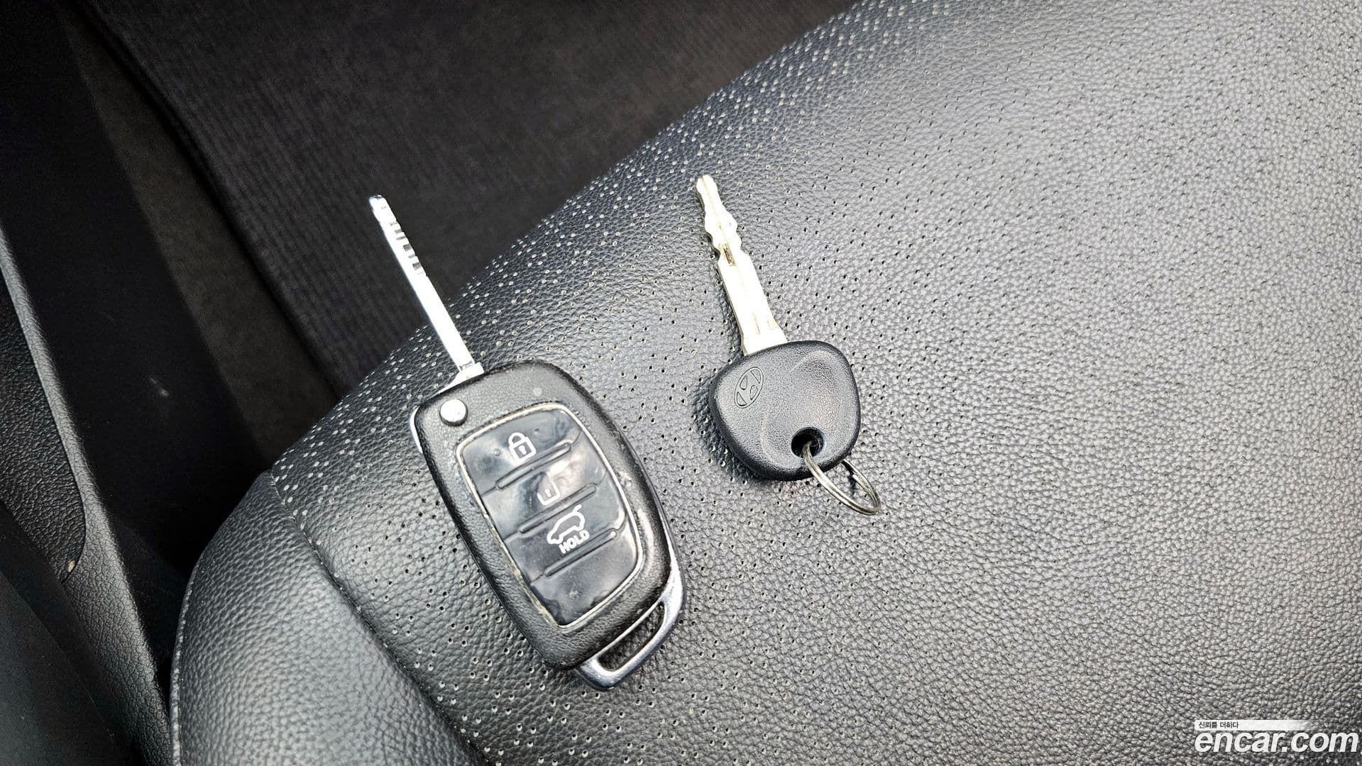 Main__Slider__Photo:AVANTE Hyundai 2015.3-18