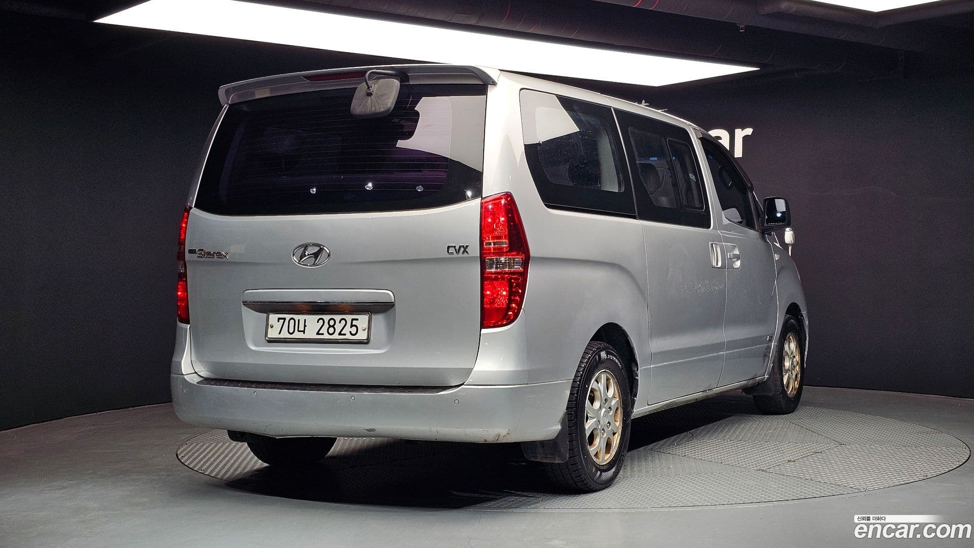 Main__Slider__Photo:Starex Hyundai 2008.5-1