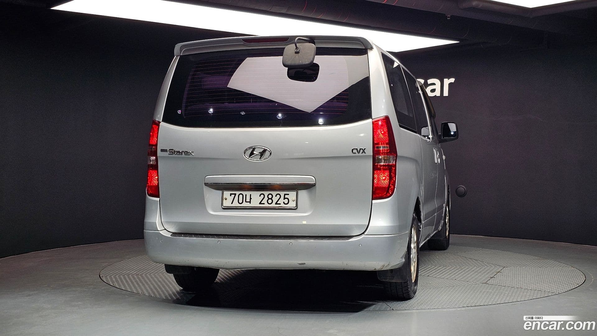 Main__Slider__Photo:Starex Hyundai 2008.5-3