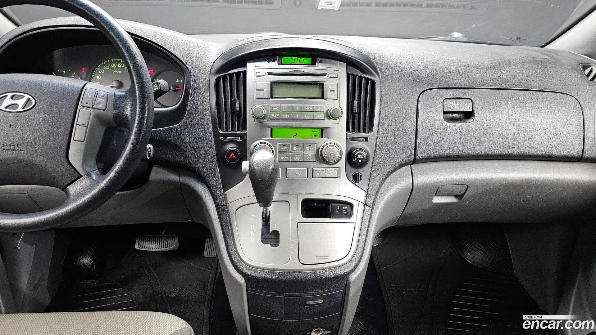 Main__Slider__Photo:Starex Hyundai 2008.5-14