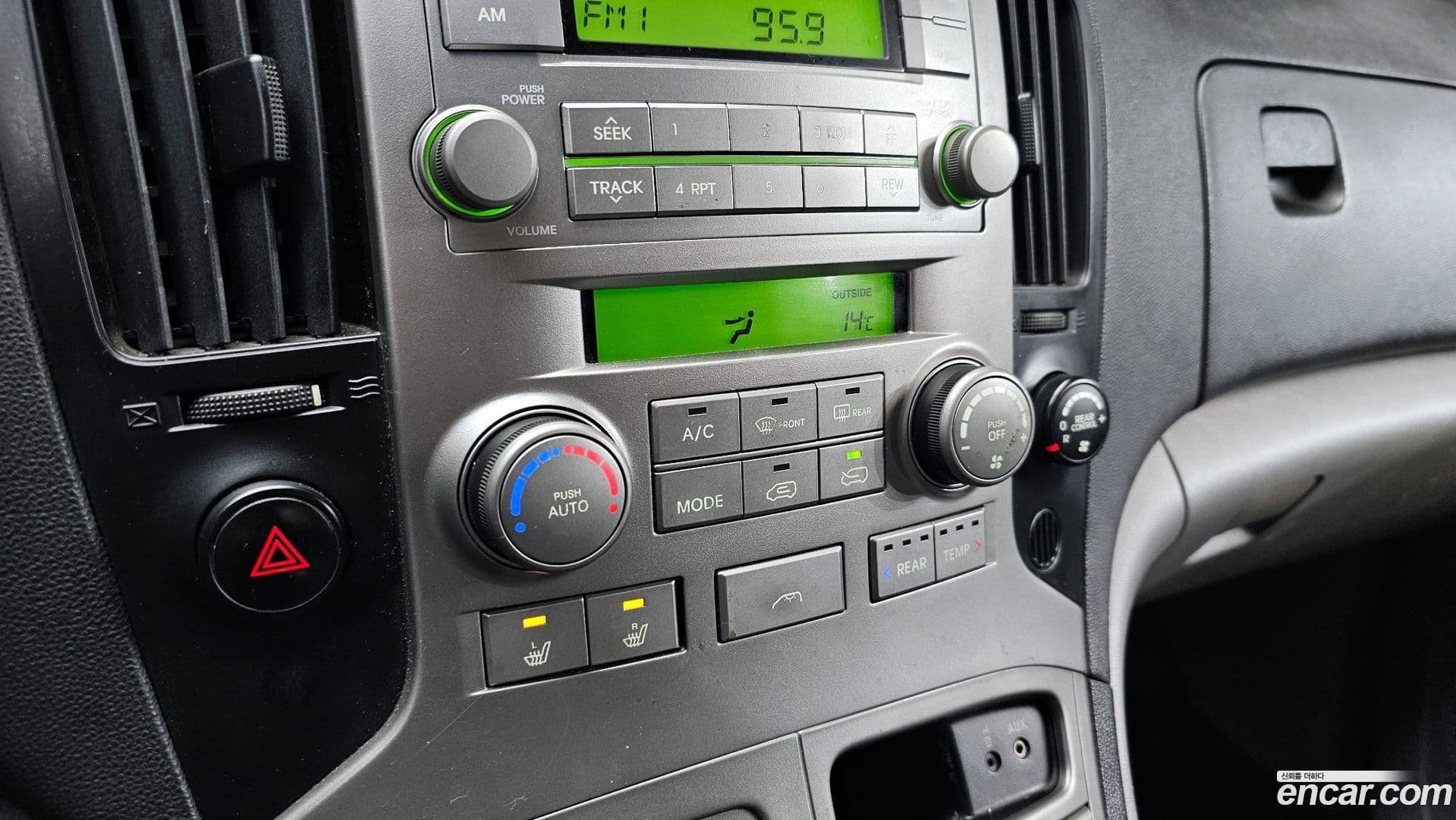 Main__Slider__Photo:Starex Hyundai 2008.5-15