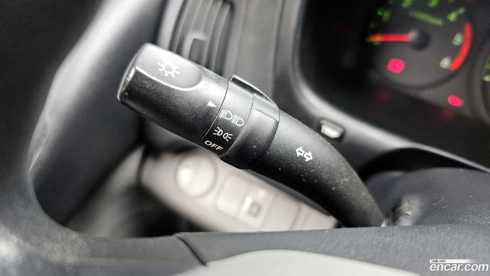 Starex Hyundai 2008.5-OPTION-022