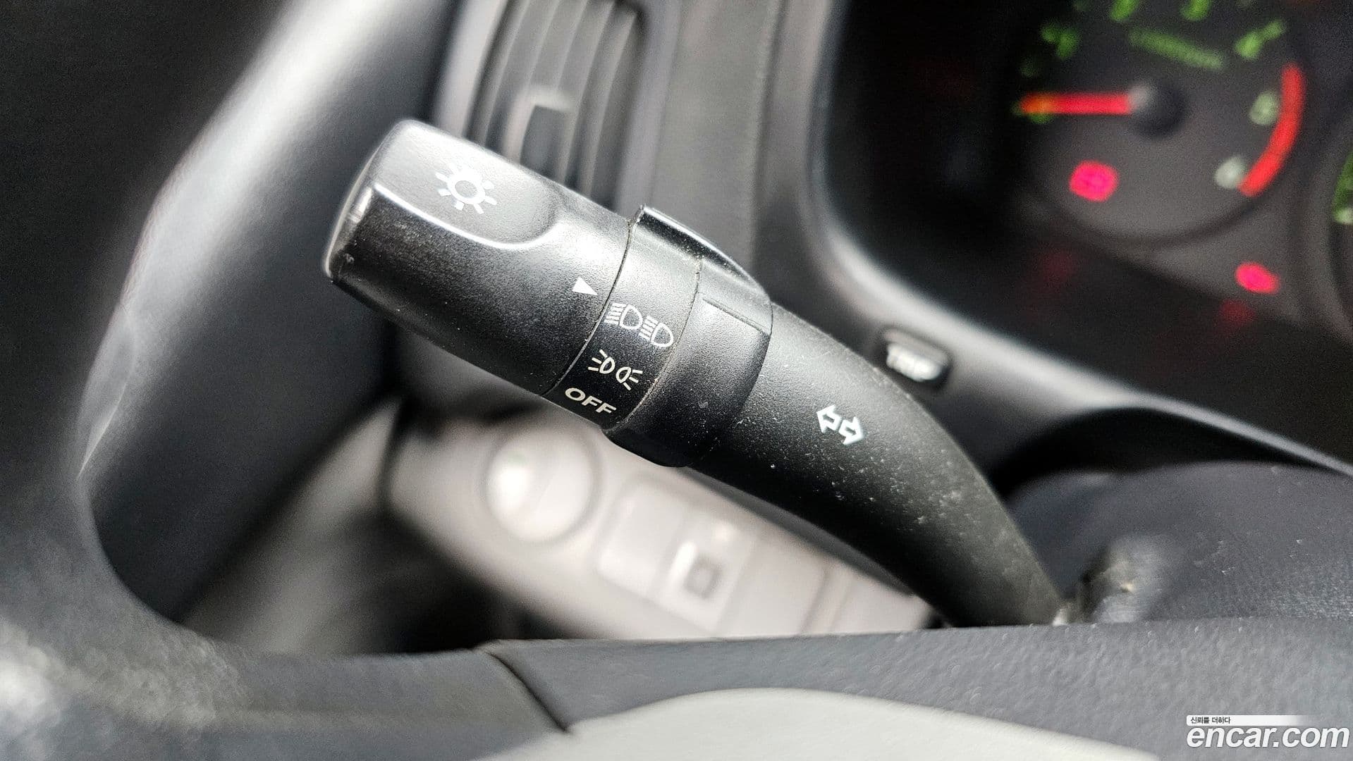 Main__Slider__Photo:Starex Hyundai 2008.5-17