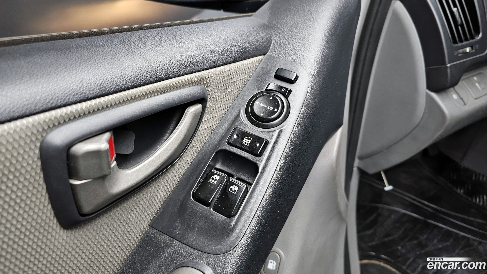 Main__Slider__Photo:Starex Hyundai 2008.5-18