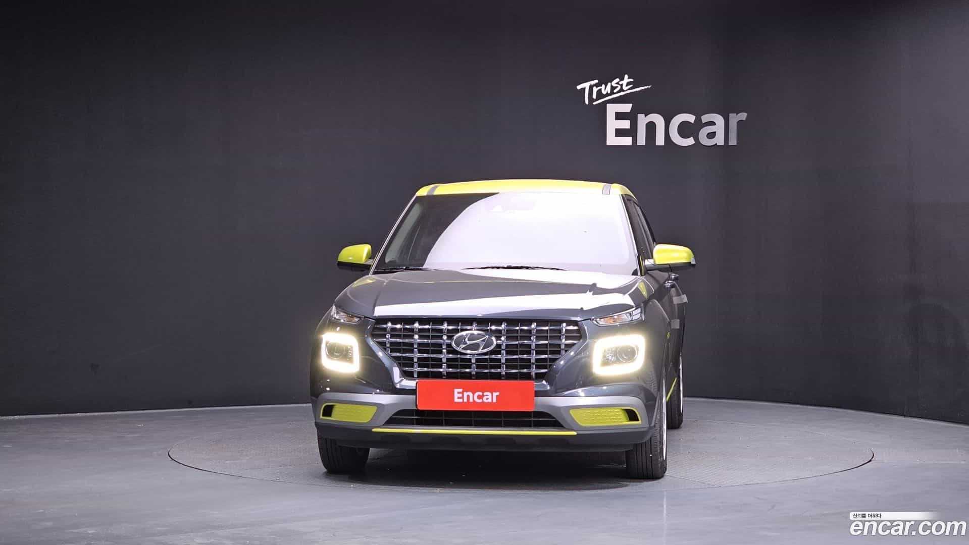 Venue Hyundai 2020.3-OUTER-003