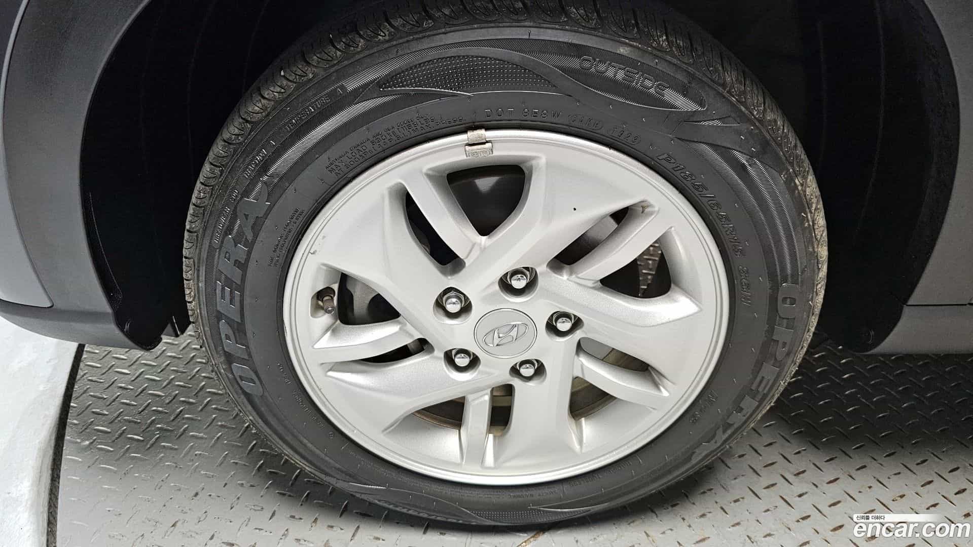 Venue Hyundai 2020.3-OUTER-005