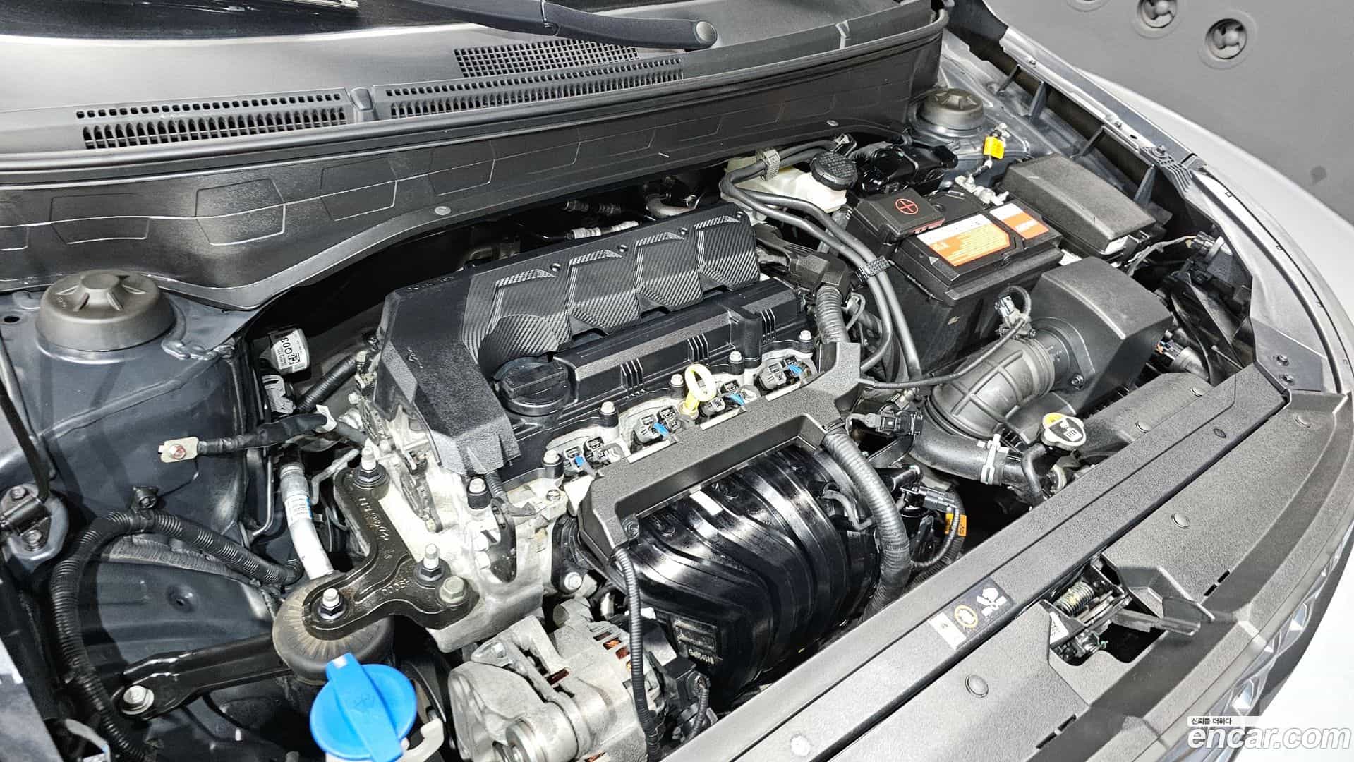 Venue Hyundai 2020.3-OUTER-006