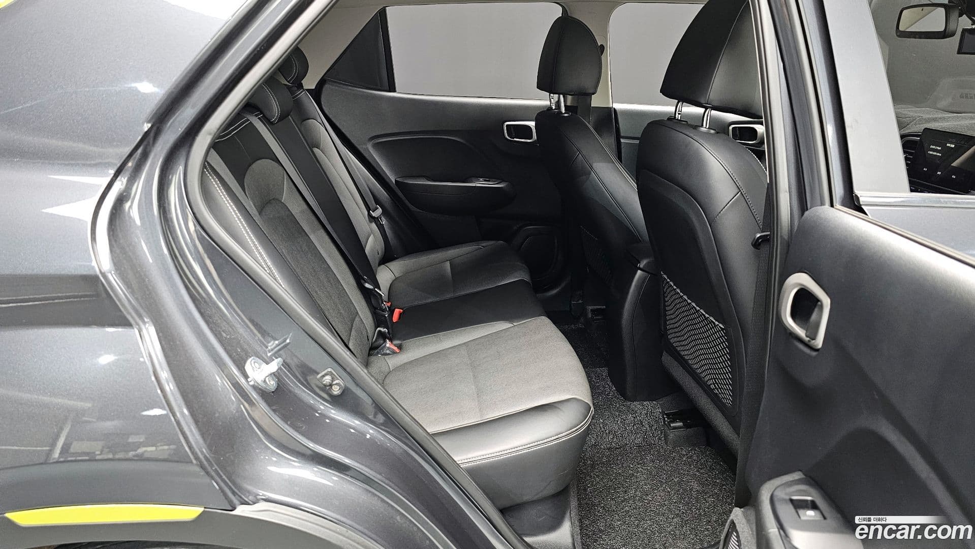 Main__Slider__Photo:Venue Hyundai 2020.3-11