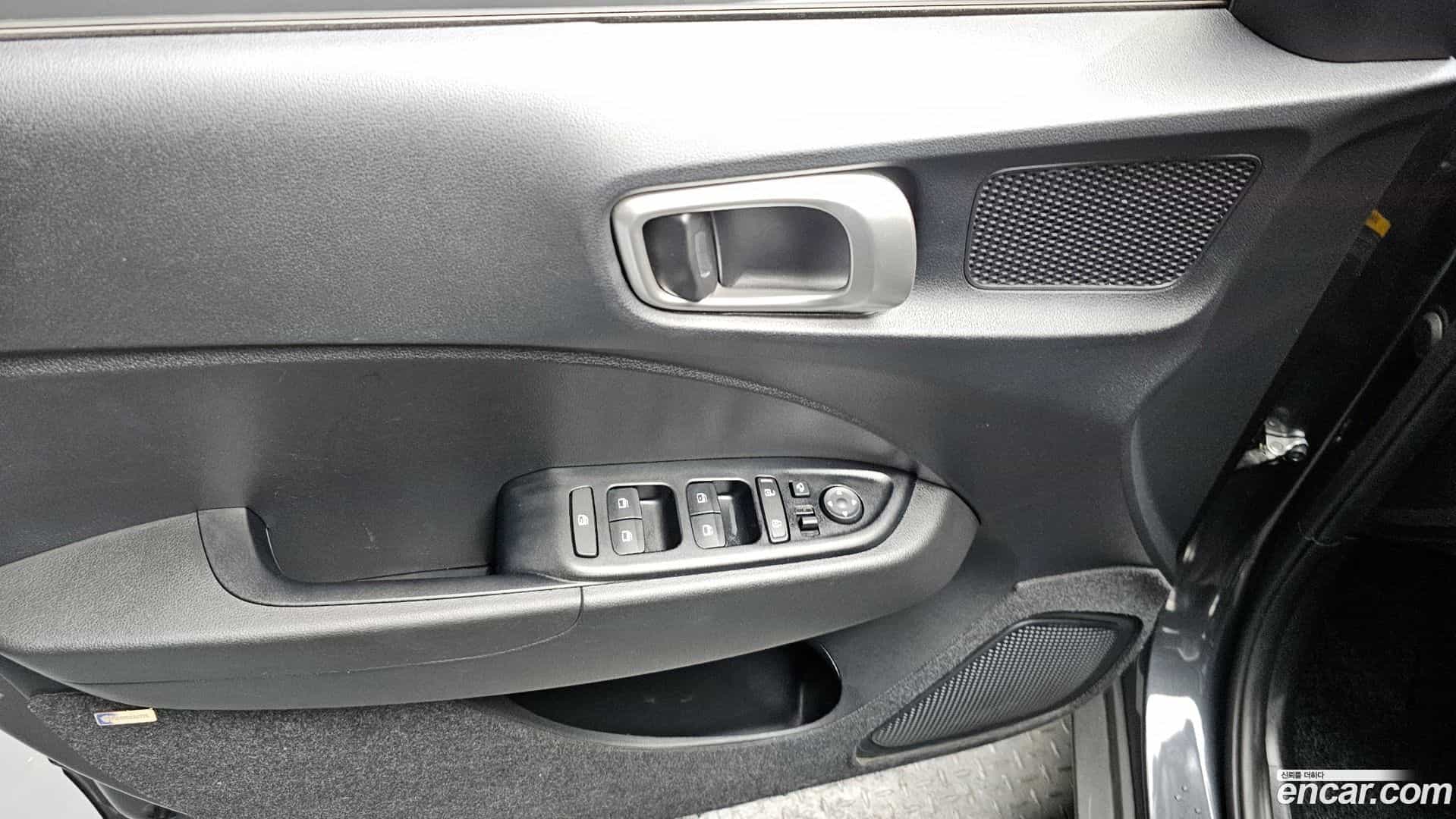 Venue Hyundai 2020.3-OPTION-021