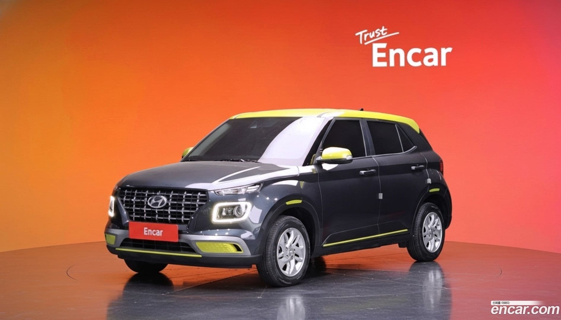 Main__Slider__Photo:Venue Hyundai 2020.3-0