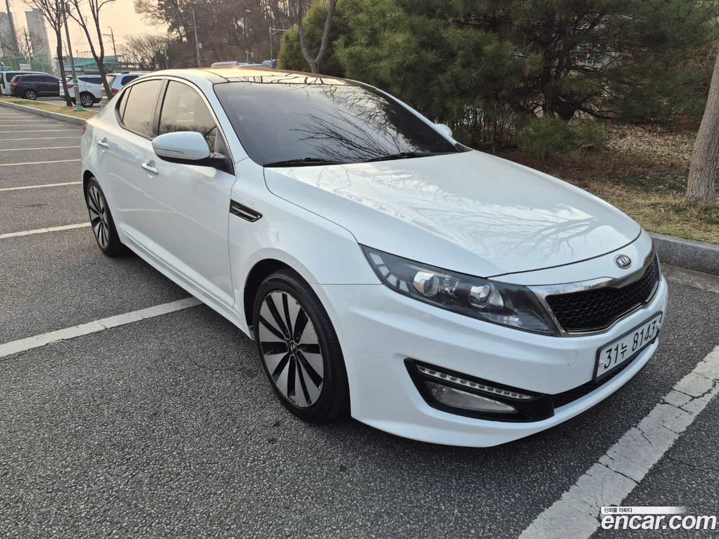 K5 Kia 2012.0-OUTER-001