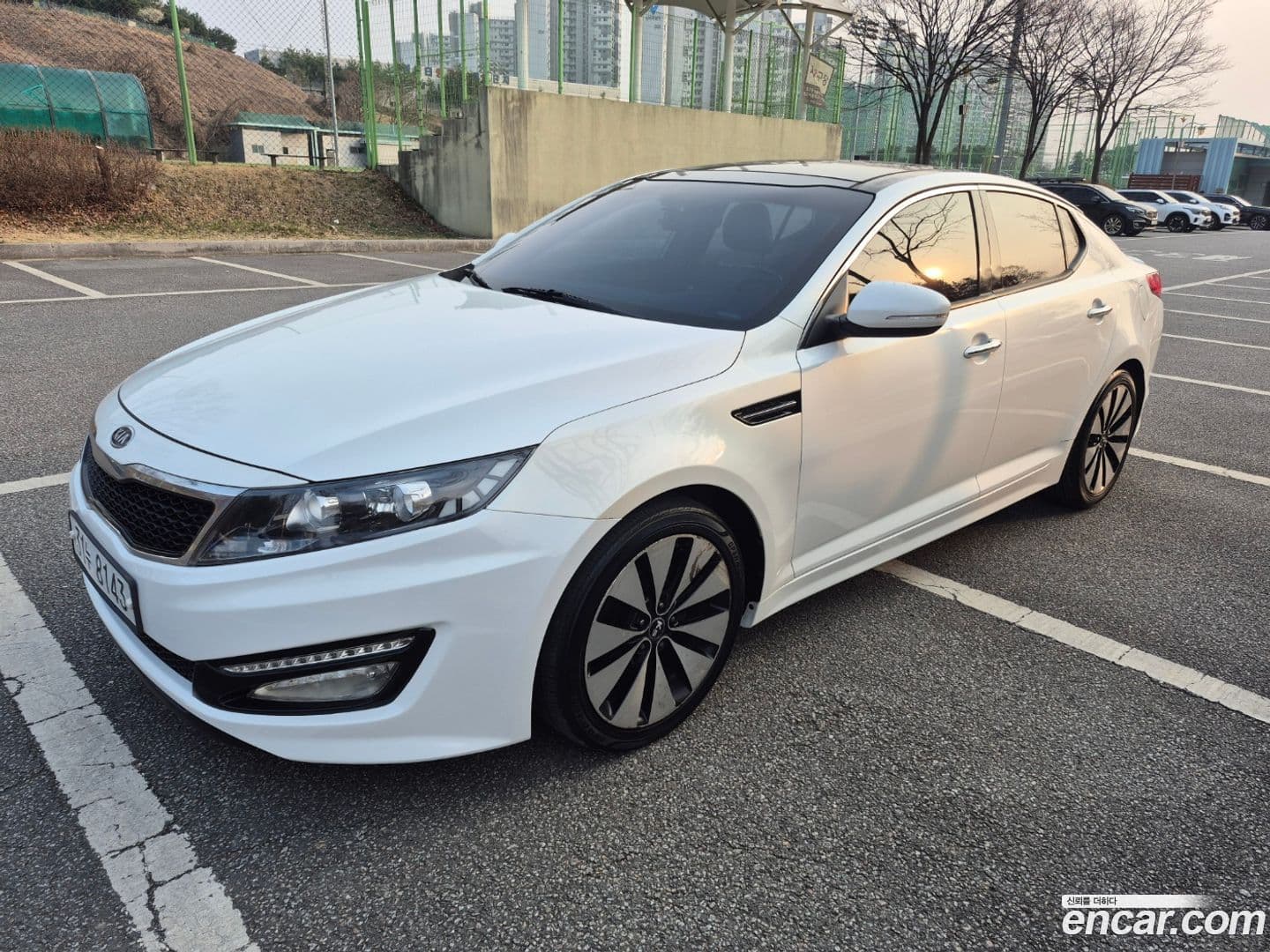 Main__Slider__Photo:K5 Kia 2012.0-1